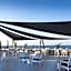 Glaros Royal Beach Hotel