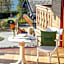 Der Erlhof Restaurant & Landhotel