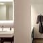 Dallas Marriott Downtown