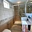 Camere Dieci Maggio