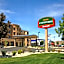 Courtyard by Marriott Carson City