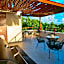 Naajal Tulum Boutique Hotel - Magic & Jungle