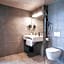 RiKu HOTEL Goppingen