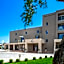 CNic Gemini Hotel