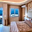 Athina Luxury Suites