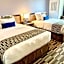 Microtel Inn & Suites By Wyndham Georgetown Delaware Beaches