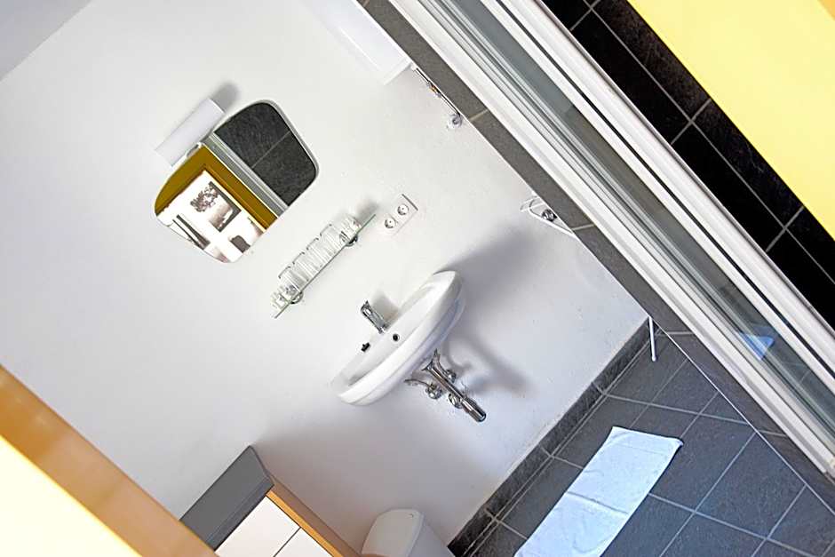 Hotel-Gasthof Restaurant Murblick