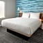 TownePlace Suites by Marriott Portland Airport ME