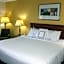 Fairfield Inn & Suites by Marriott Kansas City Liberty