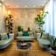 Hotel Botanica- Limited Edition By Fattal