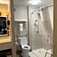 Super 8 by Wyndham Cookeville