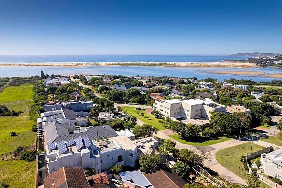 Thanda Vista B and B