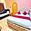 Hotel Ganesha
