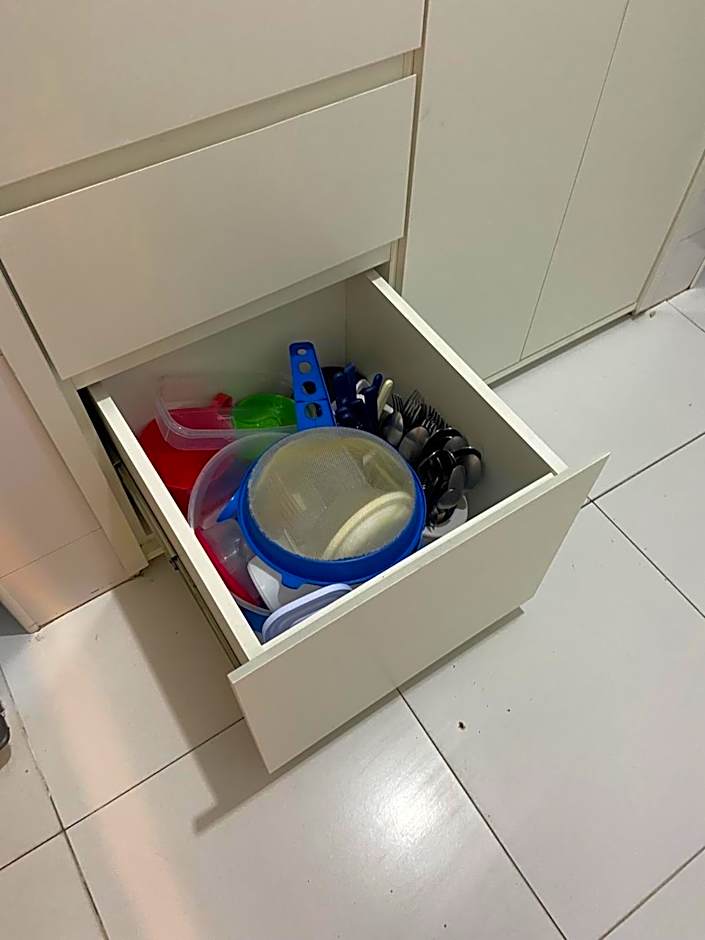 Apartamento Cabo Frio Praia do Forte pé na areia