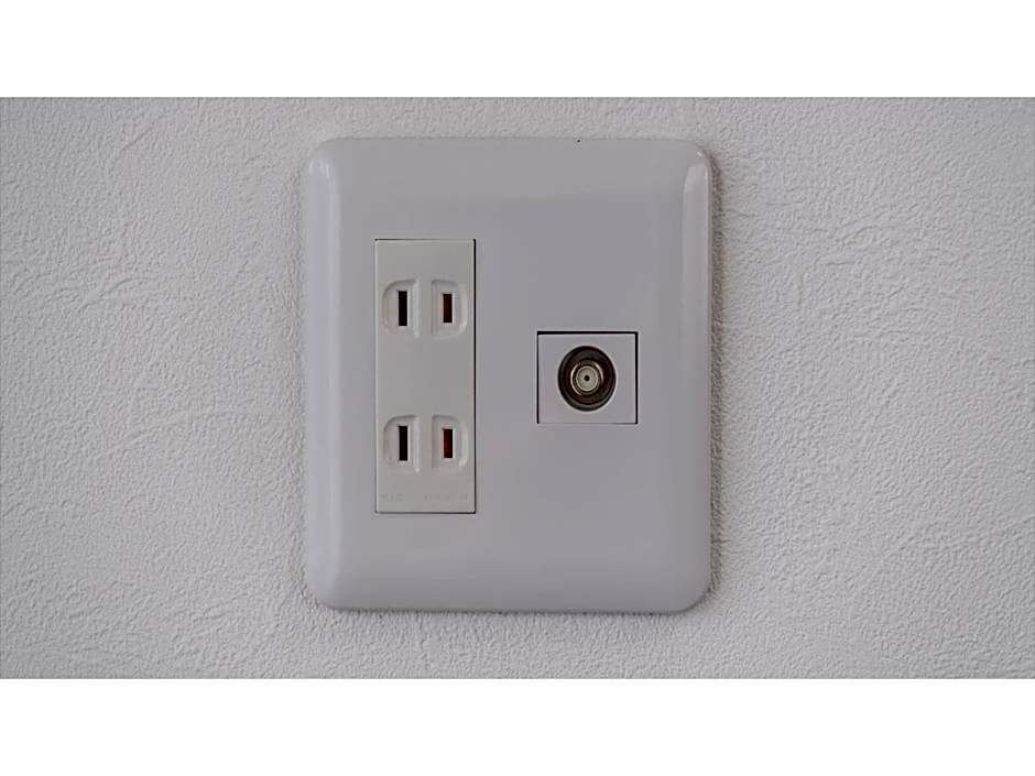 Hotel Thomas Nago - Vacation STAY 40482v