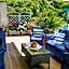 Hotel Mauritius Sentirsi come a Casa