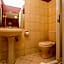Plus254 Hotel