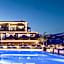 The "L" Suites & Apartments