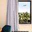 Hampton Inn By Hilton Miami-Airport West