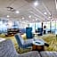 Courtyard by Marriott Brunswick