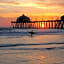 Kimpton Shorebreak Huntington Beach Resort By IHG