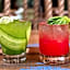 Renaissance Newport Beach Hotel