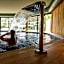 Mercure hotel & spa Aix-les-Bains Domaine de Marlioz