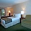 Park View Inn