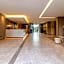 Home Inn Neo Ningbo Airport Yinzhou Avenue
