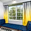 Microtel Inn By Wyndham Beckley