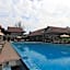 Ombak Villa Langkawi