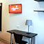 Bella Riga Hotel with Self-Check in