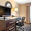 Comfort Suites West Indianapolis - Brownsburg