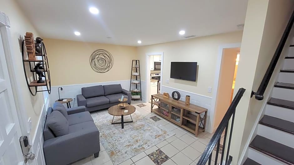 HHI Homes LLC