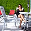 Hotel Los Itzaes