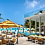 Niyama Private Islands Maldives