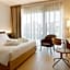 Le Fucine Hotel
