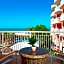 Beach House Suites by The Don CeSar
