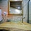 Vigneron Cave Hotel