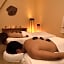 Villa Montana Hotel & Spa
