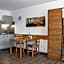 LuPartment