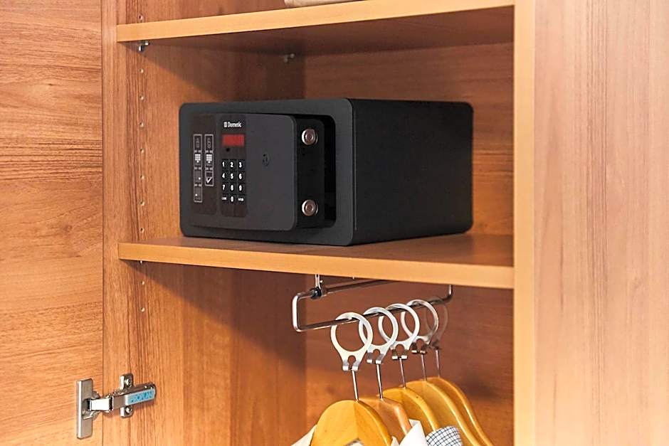 Hotel Restaurant Erber