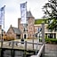Slot Hotel Schagen