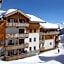 Residence Odalys Les Bergers