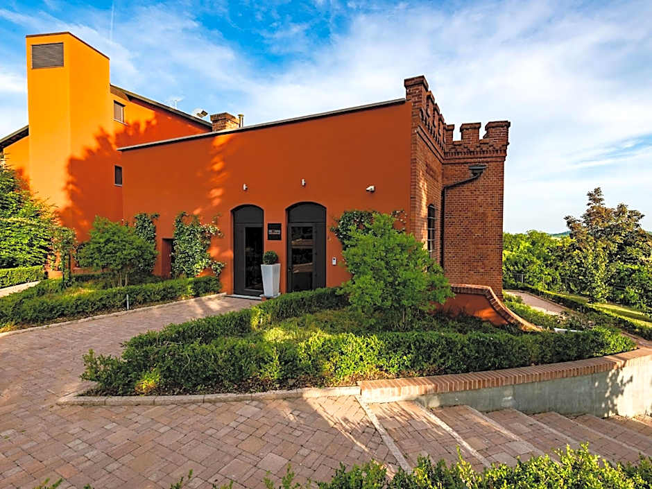 Casa Munfrà