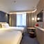 Holiday Inn Express Brussels Grand Place By IHG