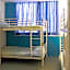 Be Dream Hostel