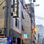 Hotel Prezier Akihabara - Vacation STAY 21812v