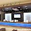 Toyoko Inn Kitakyushu Airport