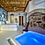 Zefi Hotel & Suites